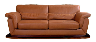 CUSTOMISED SOFA