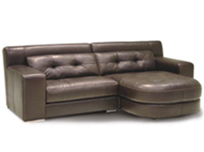 CUSTOMISED SOFA