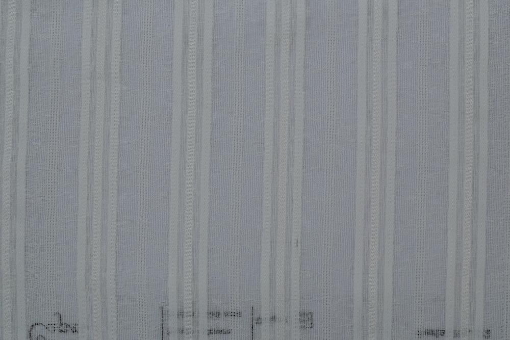 Ideal-s-102