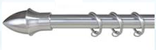 rod1