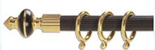 rod4