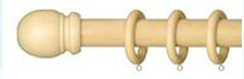 rod5