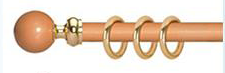 rod9