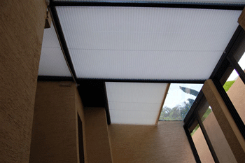 skylightblind2