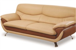 CUSTOMISED SOFA