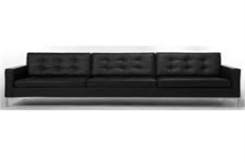 CUSTOMISED SOFA