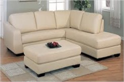 CUSTOMISED SOFA