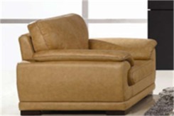 CUSTOMISED SOFA
