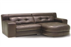 CUSTOMISED SOFA