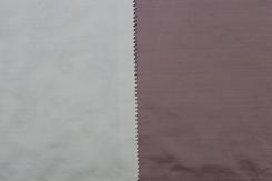 Ideal-s-118 (1 meter)