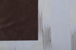 Ideal-s-68