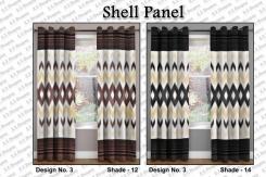 Ready Made Curtains25