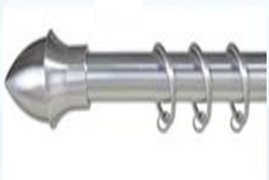 rod1