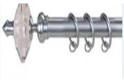 rod10