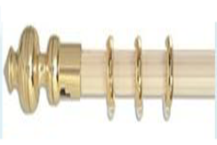 rod11