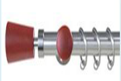 rod13