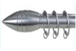 rod2