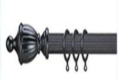rod3