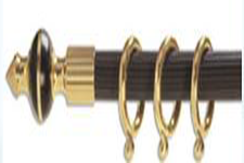 rod4