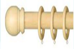 rod5