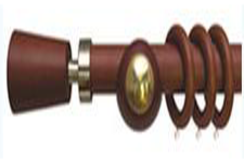 rod6