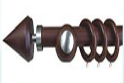 rod7