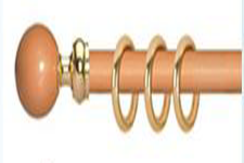 rod9