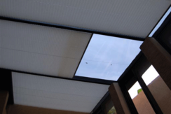 skylightblinds1