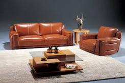 sofa35