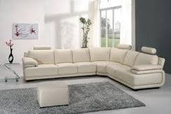 sofa42
